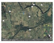 Rural Address, Shellbrook image