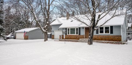 4533 195th Avenue NE, East Bethel