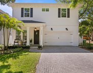 3226 W Oakellar Avenue, Tampa image