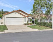 807 Links View Drive, Simi Valley image