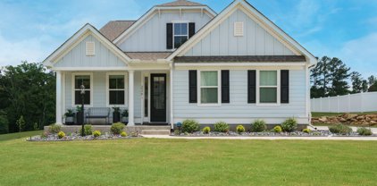 226 Deerview Trail, Simpsonville