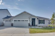 4441 N Pale Creek Ave, Meridian image