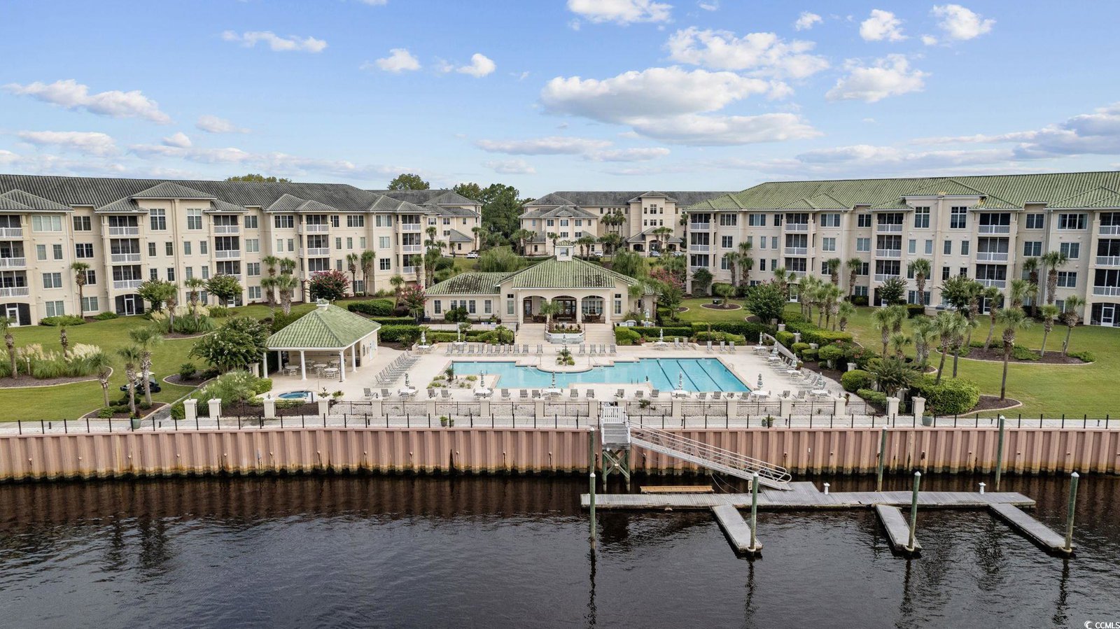 Edgewater MLS 2317524 Edgewater at Barefoot Resort 2180 Waterview Dr