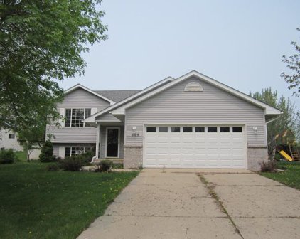 1109 Leo Lane, Buffalo