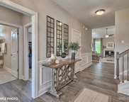 714 Sawgrass Ridge  Court, Rock Hill image