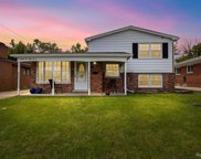 8157 KINMORE Street, Dearborn Heights image