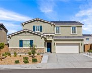 13449 Cattail Court, Victorville image