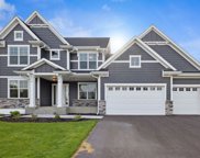 6401 Alvarado Lane N, Maple Grove image