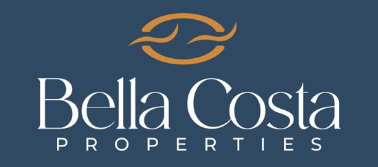 Bella Costa Properties