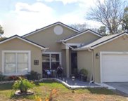 7906 Soft Pine Circle, Orlando image