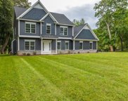 2721 Clover  Street, Pittsford-264689 image