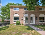 165 Green Valley Drive Unit 47, Kitchener image