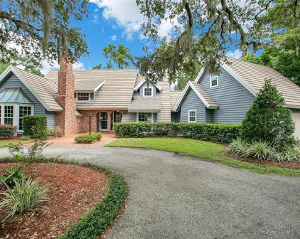 3110 Great Oaks Lane, Orlando