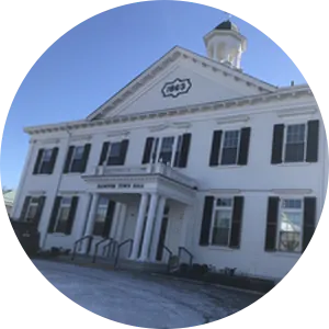 Hanover homes and condos sale
