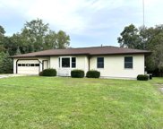 1322 Oakwood Street, Belding image