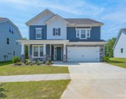 2843 Suffolk  Place, Fort Mill image