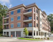 1740 - 403 E South Bend Avenue Unit 403, South Bend image