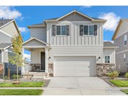 1932 Knobby Pine Dr, Fort Collins image