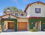 Mission 3SW of 7th ST, Carmel image