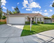2121 Pecan CT, Hollister image