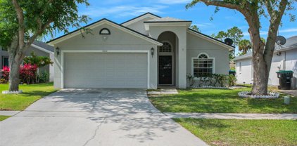 9444 Azalea Ridge Way, Gotha