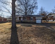 9701 Hemlock  Drive, St Louis image