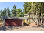 1500 NORKENZIE RD Unit #45, Eugene image