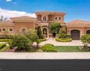 20 Sankaty Circle, Henderson image