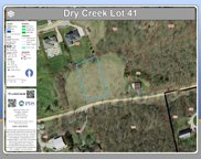 Lot 41 Dry Creek Road, Cold Spring image