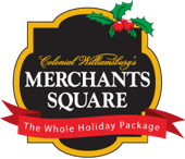 holiday-shopping-williamsburg-merchant-square
