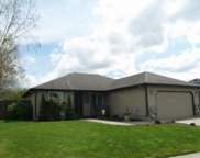 62 SANDALWOOD LOOP, Creswell image