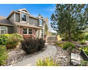 2951 County Fair Ln, Fort Collins image