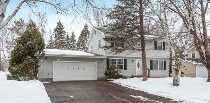 4833 Oregon Avenue N, New Hope