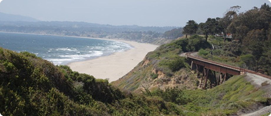 La Selva Beach Real Estate Homes For La Selva Beach Real Estate Search
