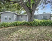 1575 Barry Road, Clearwater image