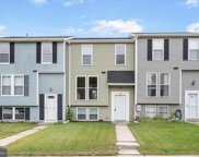 17 Clearwater Ct, Middle River image