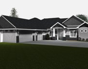 77855 E Country Heights Dr, Kennewick image
