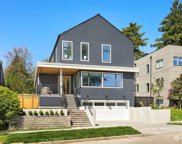 4312 NE 56th Street, Seattle image