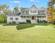 2 Leah Place, Washingtonville image