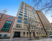 2912 N Commonwealth Avenue Unit #10CD, Chicago image