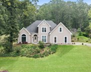3555 Sweetwater Drive, Cumming image