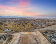 7158 S Open View Lane, Meridian image