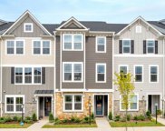 64 Meyers Way, Crozet image