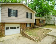 5112 Crowley Drive, Irondale image
