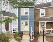 11270 Silentwood Ln, Reston image