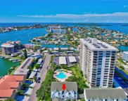 320 Island Way Unit 103, Clearwater image