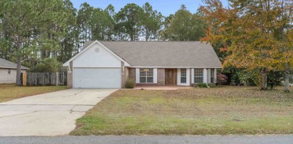 7519 Woodmont Rd, Navarre