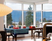 6093 Iona Drive Unit 501, Vancouver image