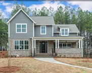 1269 Chelsea Park Trail, Chelsea image