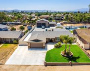 4583 Trail Street, Norco image